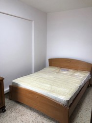 Blk 422 Ang Mo Kio Avenue 3 (Ang Mo Kio), HDB 3 Rooms #182289582